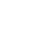Ravago-logo-white-rgb
