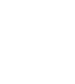 Ravago-logo-white-rgb